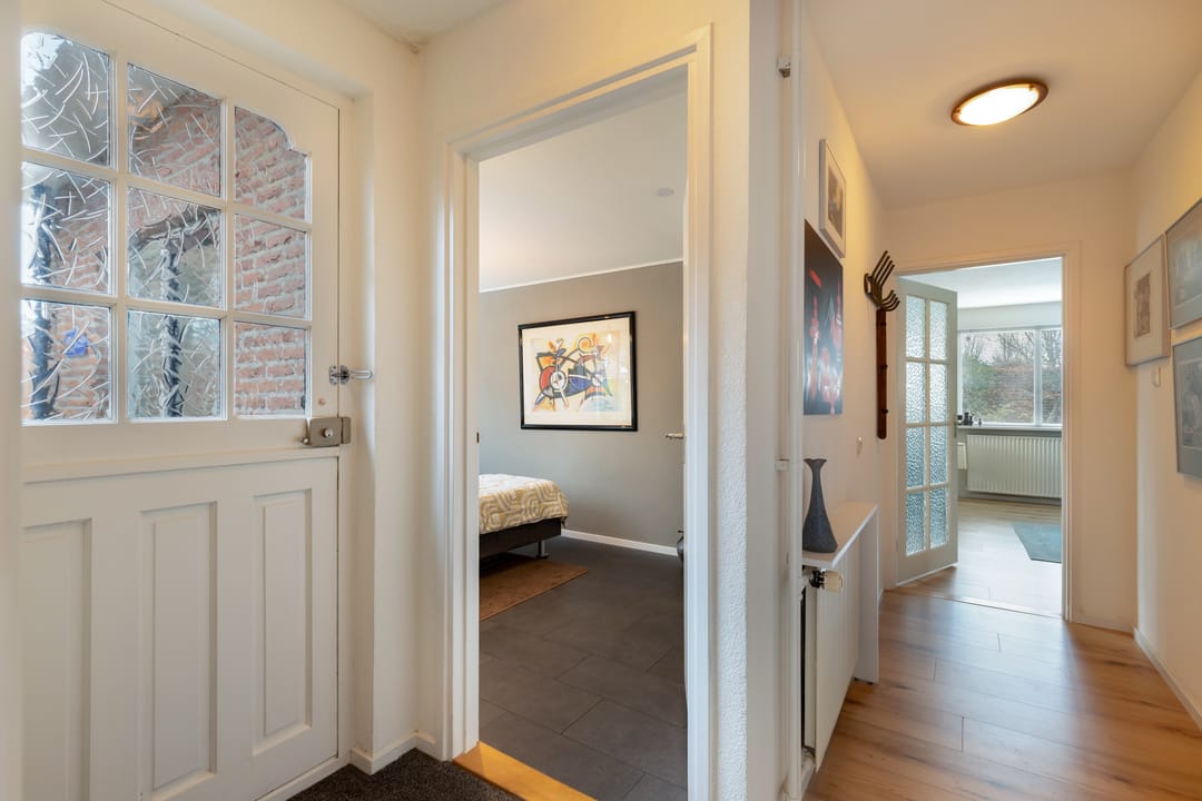 Foto 11 van Botter 16