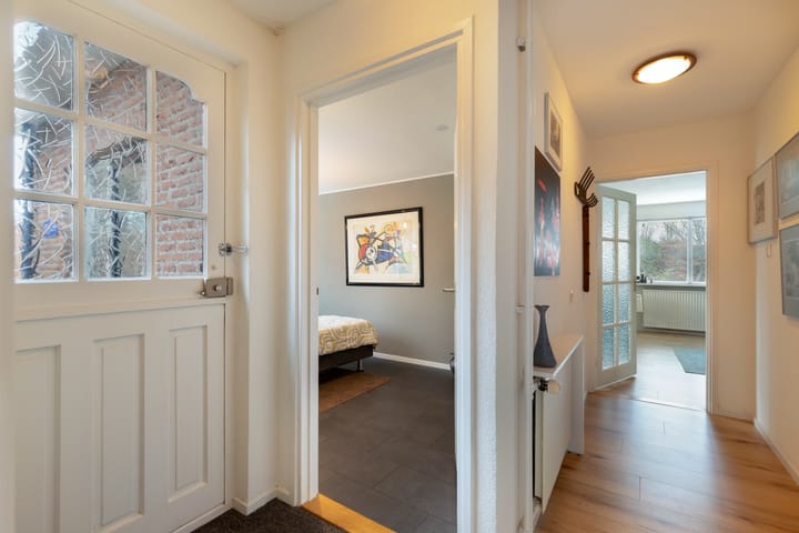 Foto 11 van Botter 16