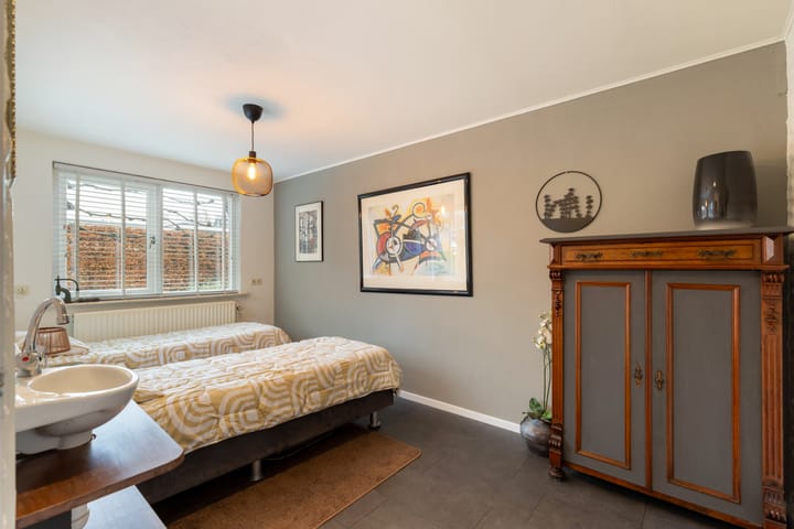 Foto 13 van Botter 16