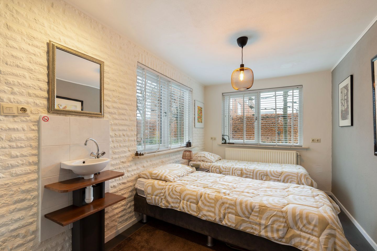 Foto 14 van Botter 16