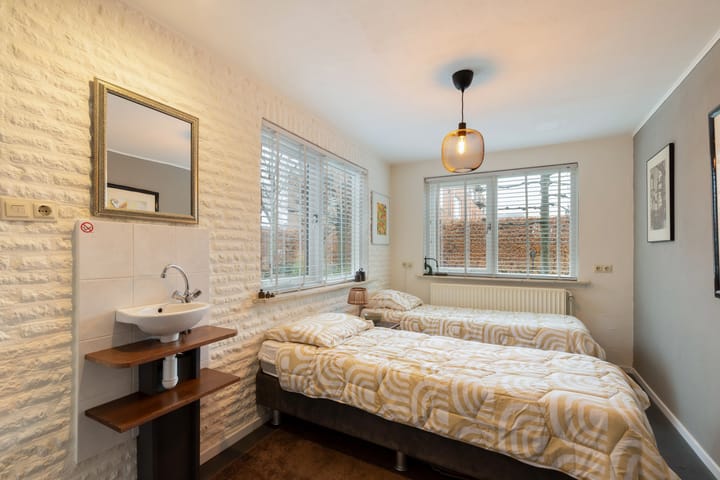 Foto 14 van Botter 16