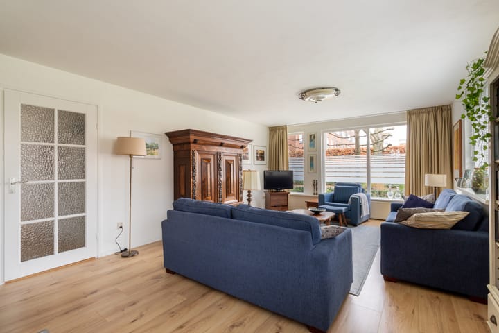 Foto 15 van Botter 16