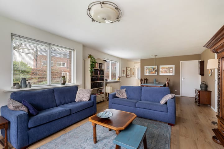 Foto 16 van Botter 16