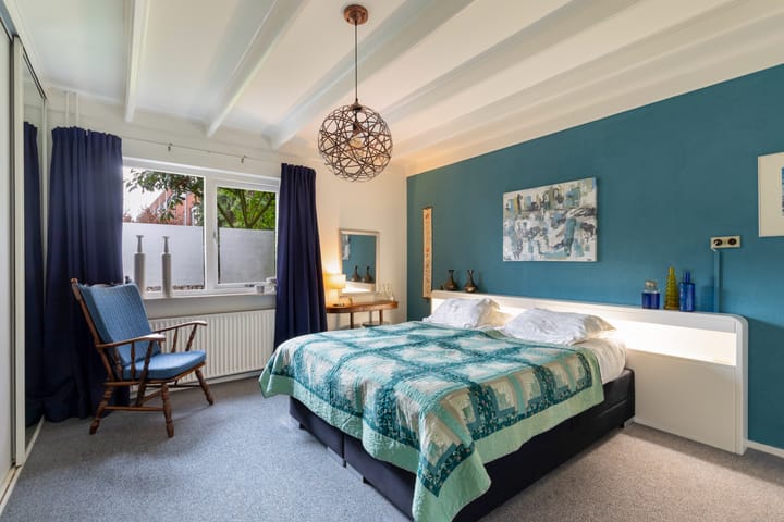 Foto 19 van Botter 16