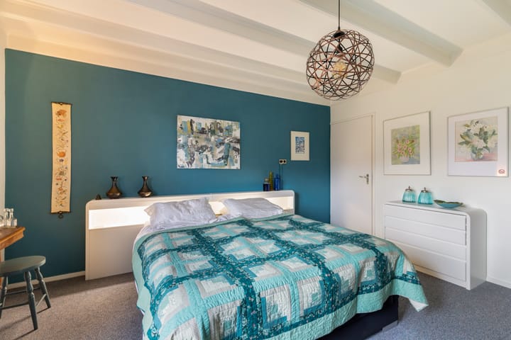 Foto 20 van Botter 16