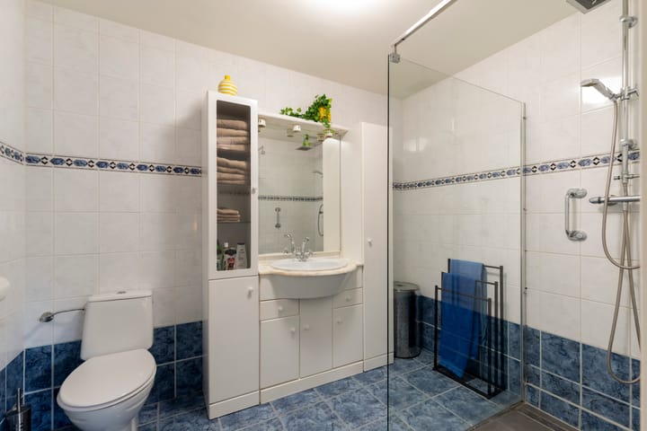 Foto 21 van Botter 16