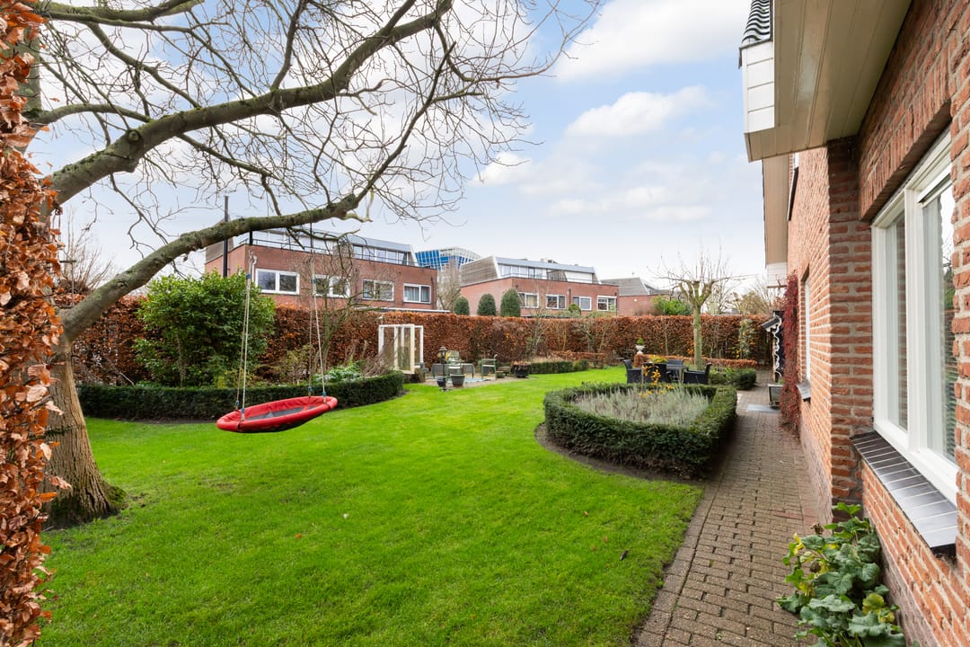 Foto 23 van Botter 16