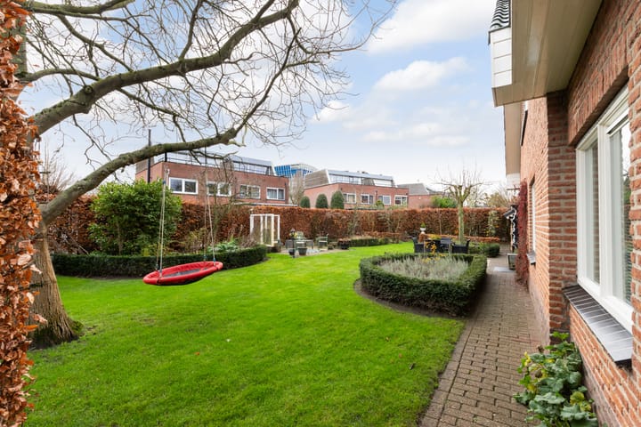 Foto 23 van Botter 16