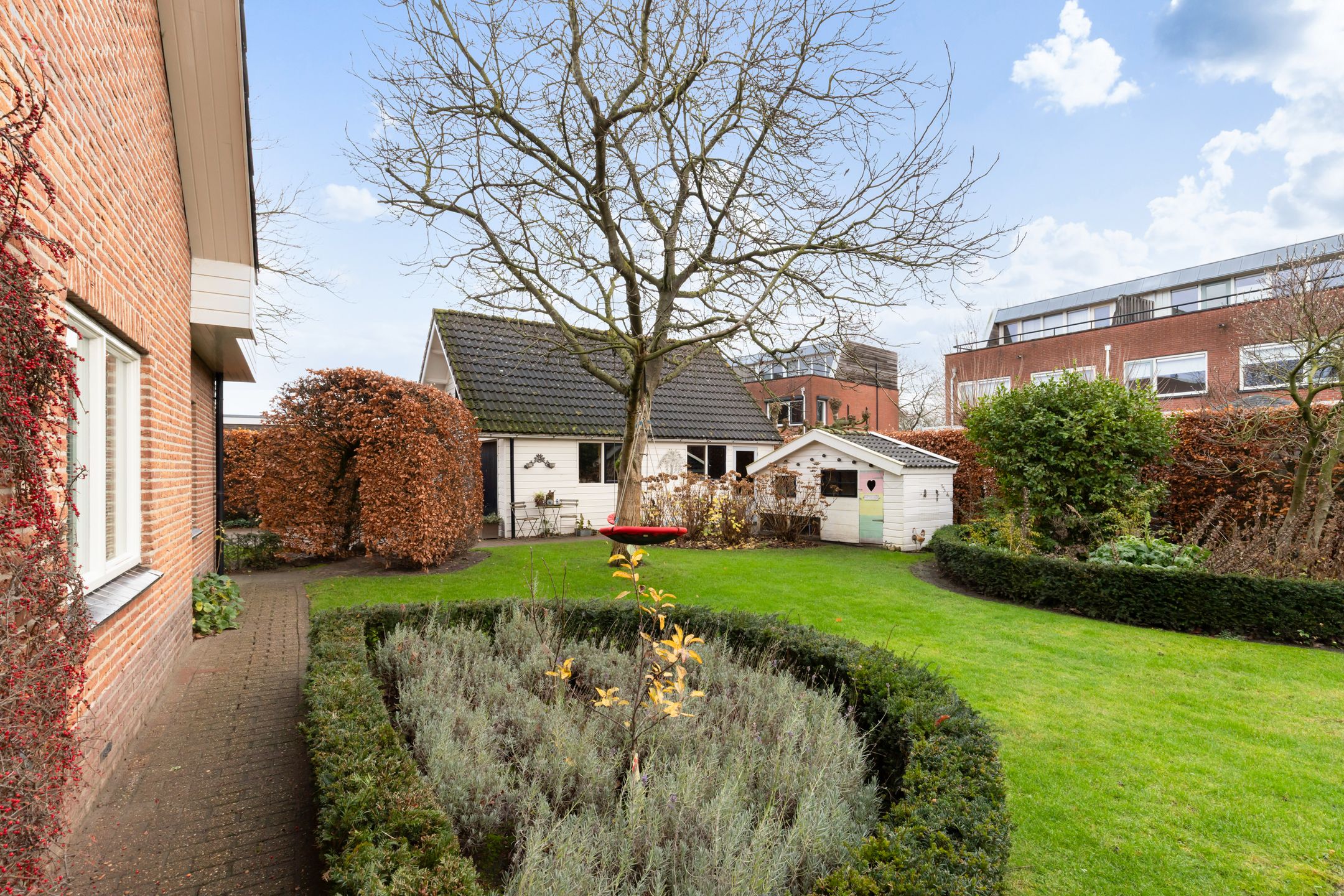 Foto 24 van Botter 16