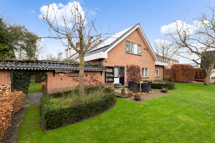 Foto 26 van Botter 16