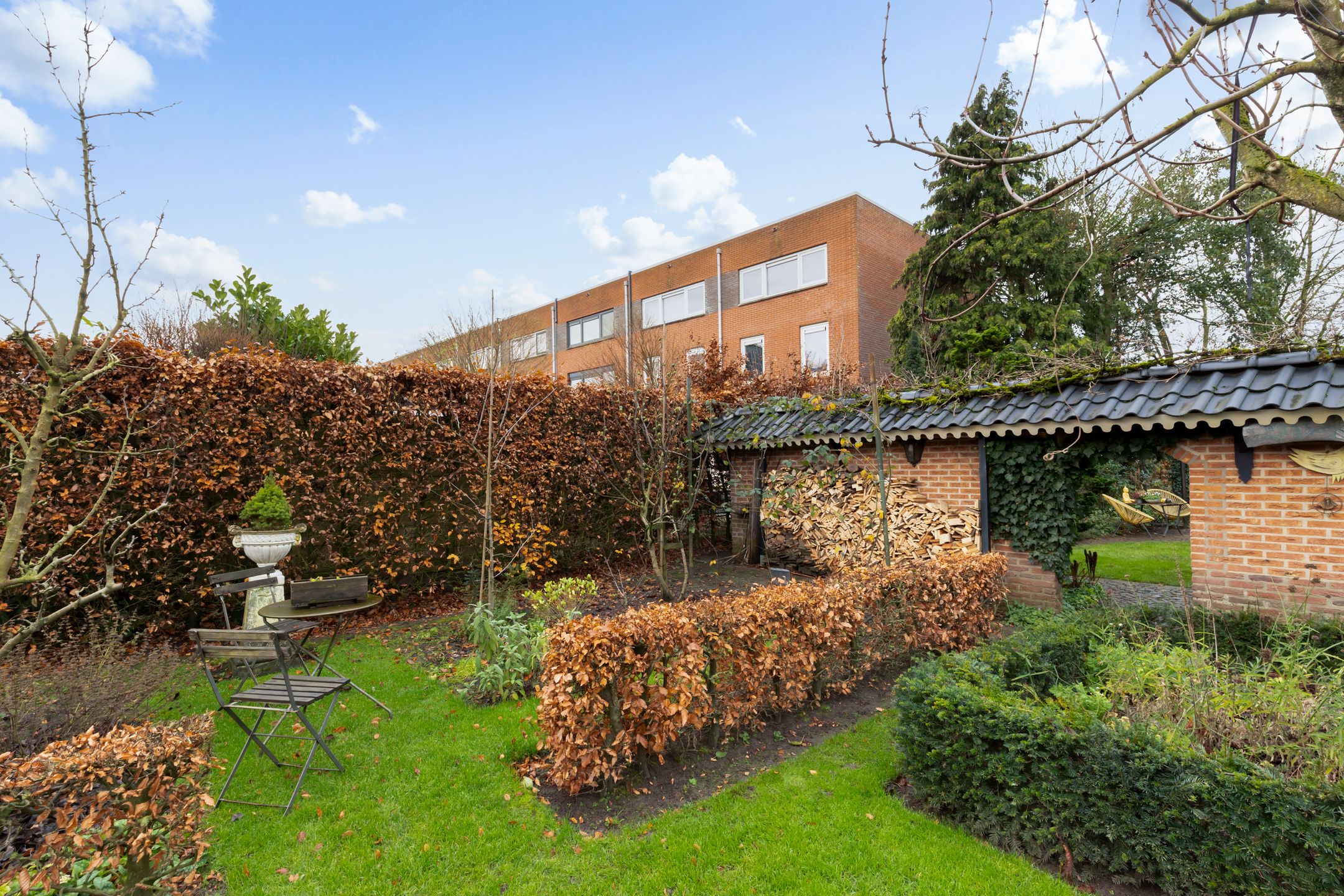 Foto 27 van Botter 16