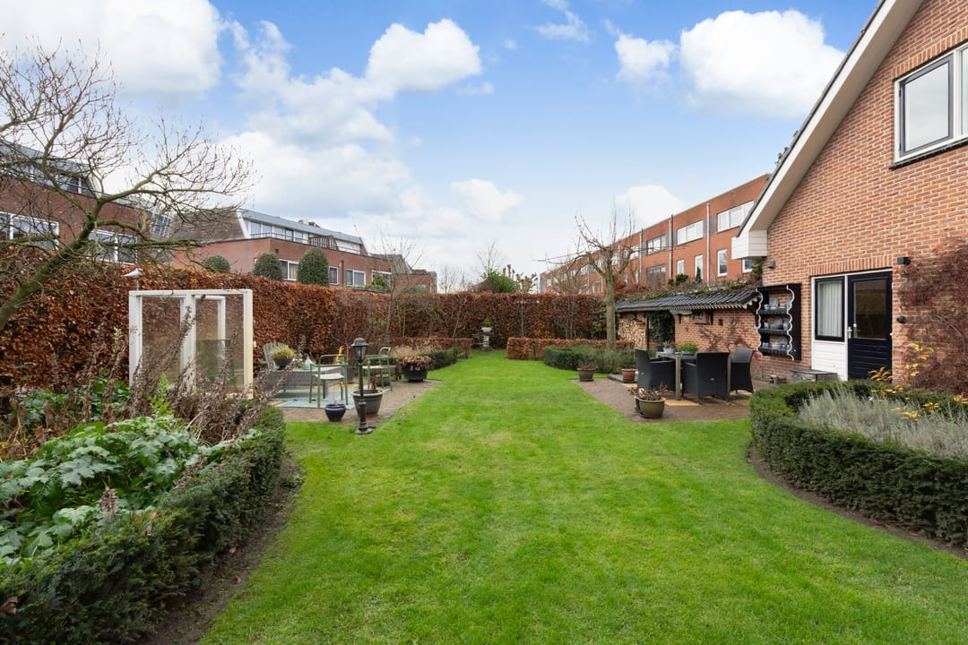 Foto 28 van Botter 16