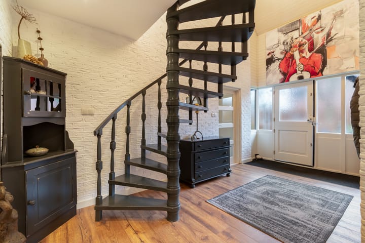 Foto 30 van Botter 16