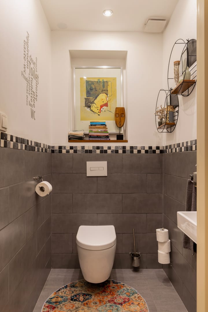 Foto 31 van Botter 16