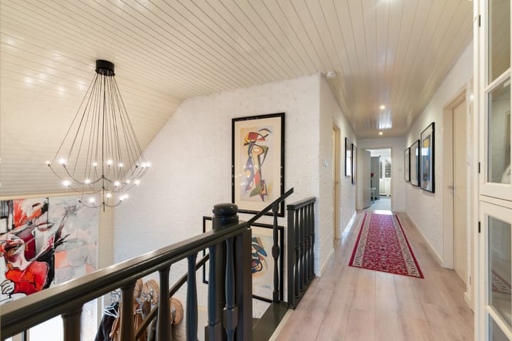 Foto 33 van Botter 16