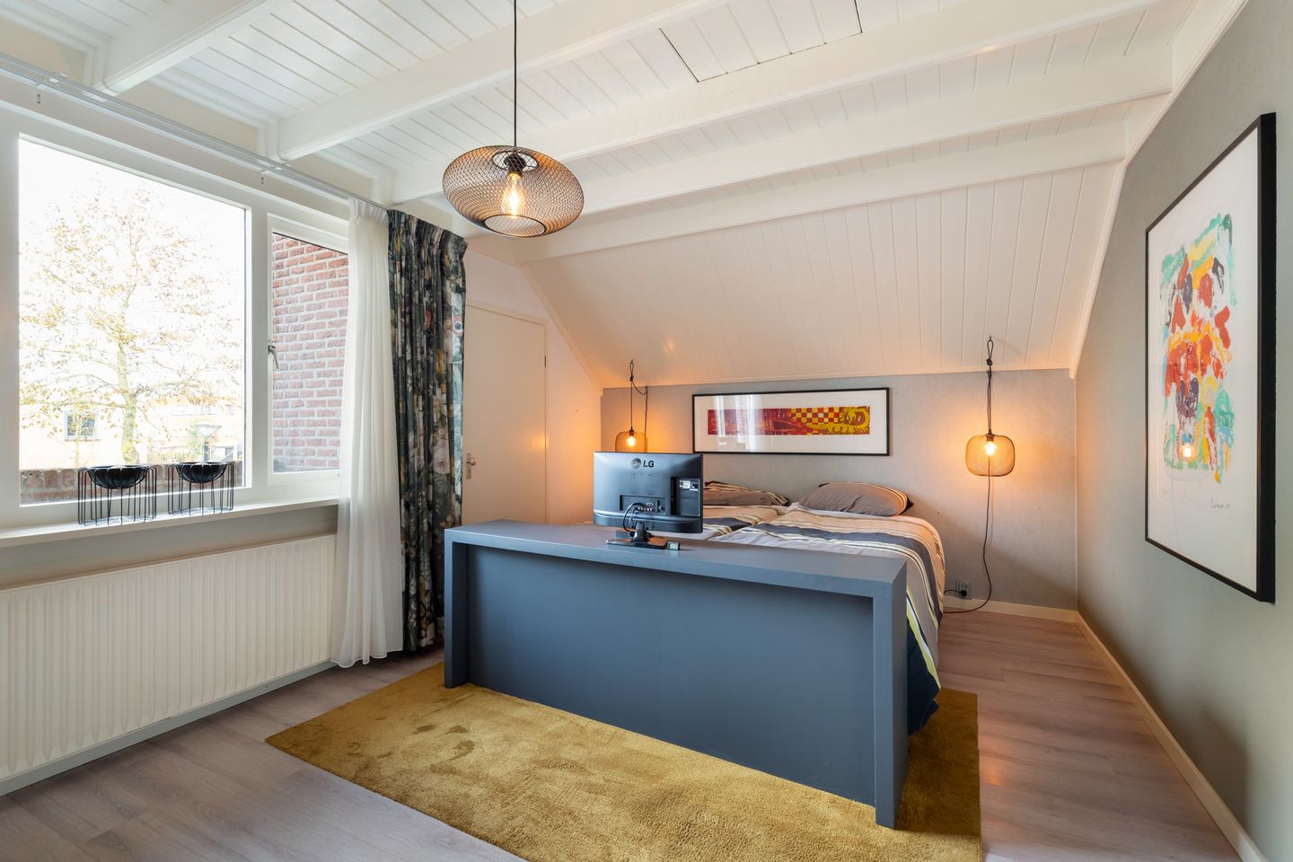 Foto 34 van Botter 16