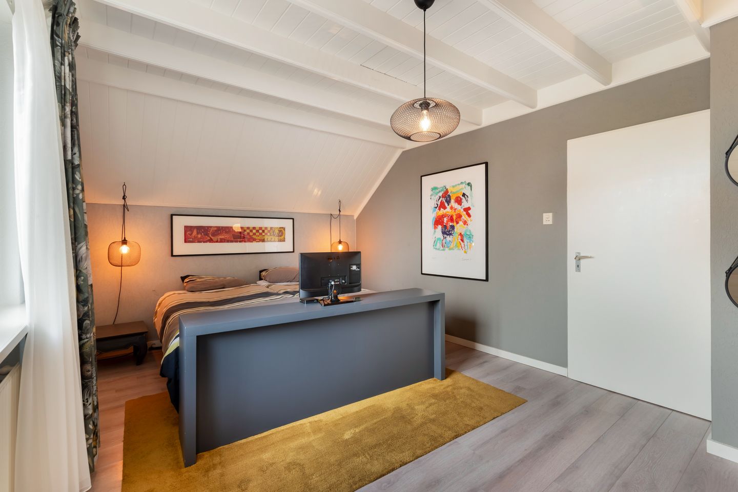 Foto 35 van Botter 16