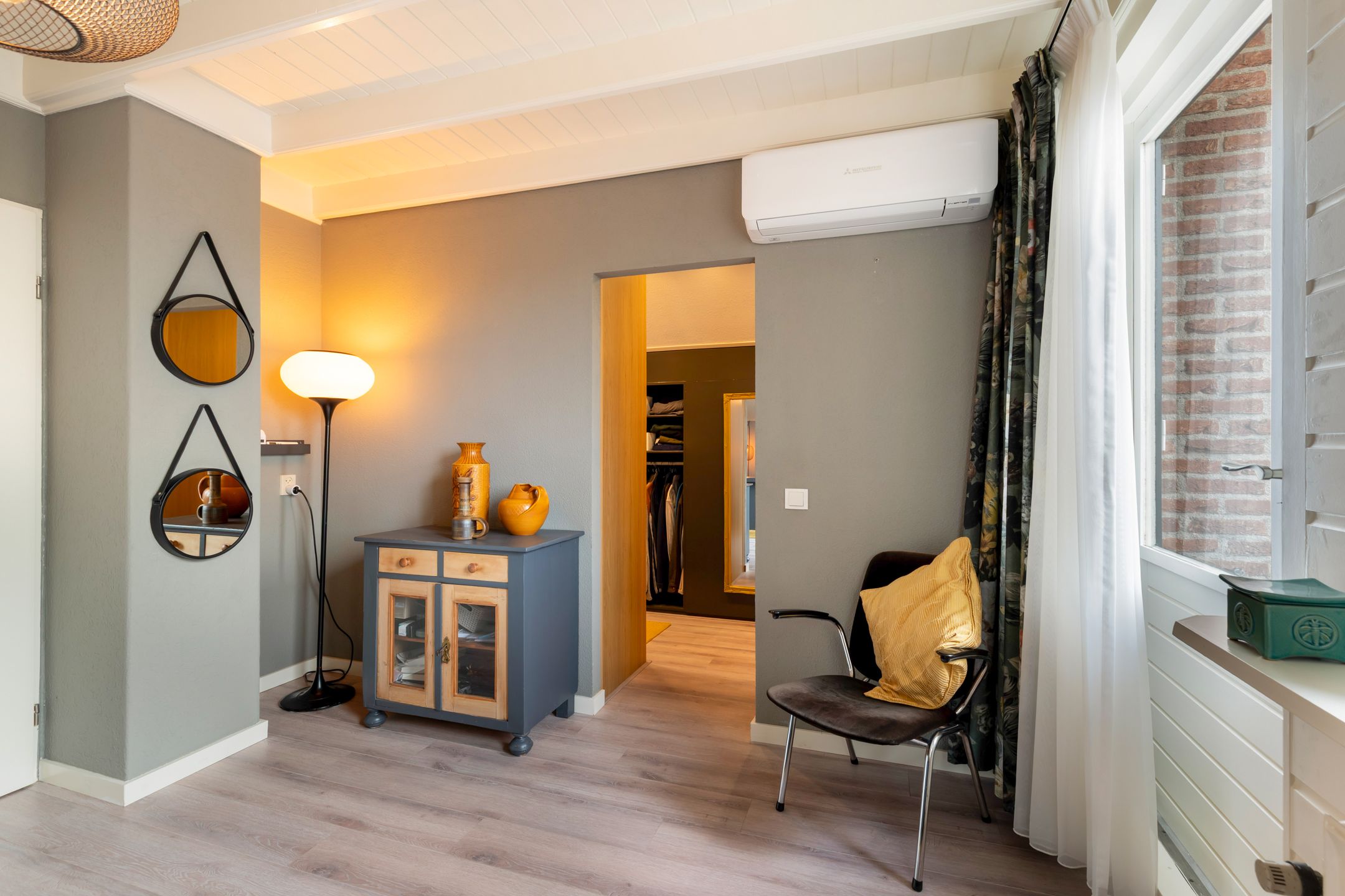 Foto 36 van Botter 16