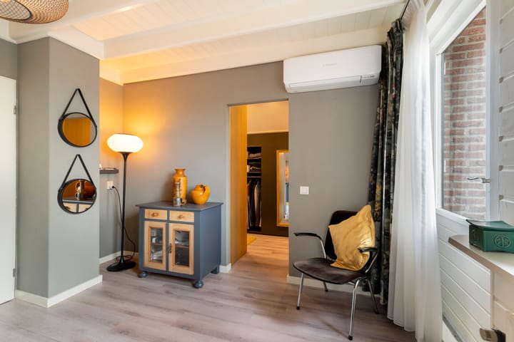 Foto 36 van Botter 16