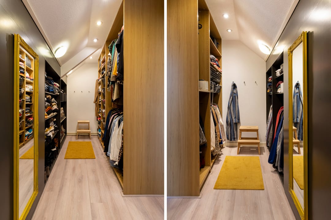 Foto 37 van Botter 16