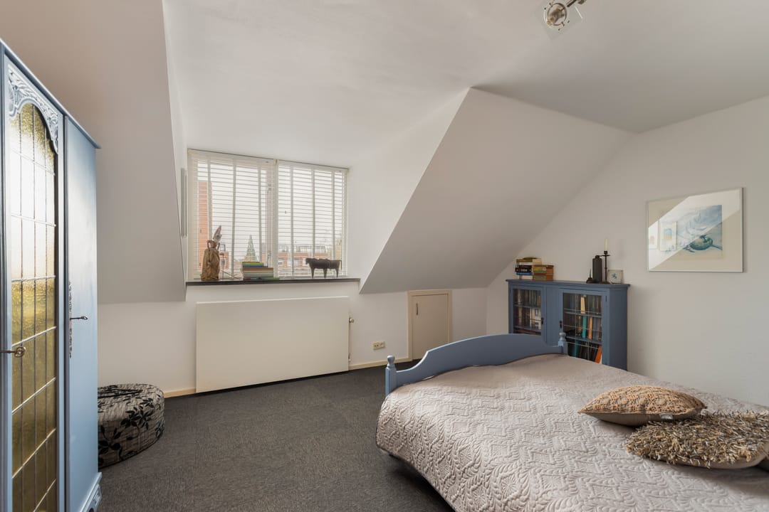 Foto 38 van Botter 16