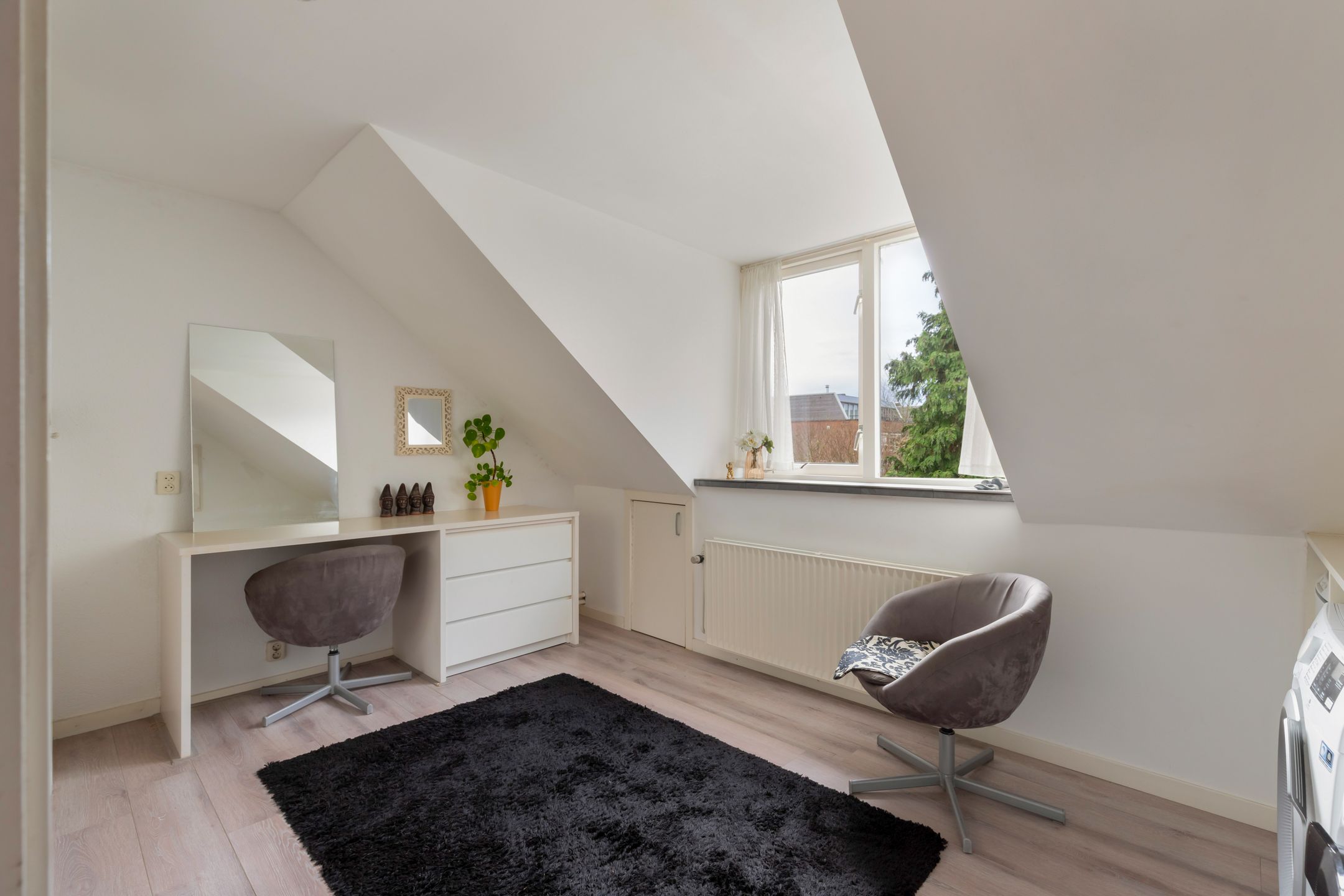 Foto 39 van Botter 16