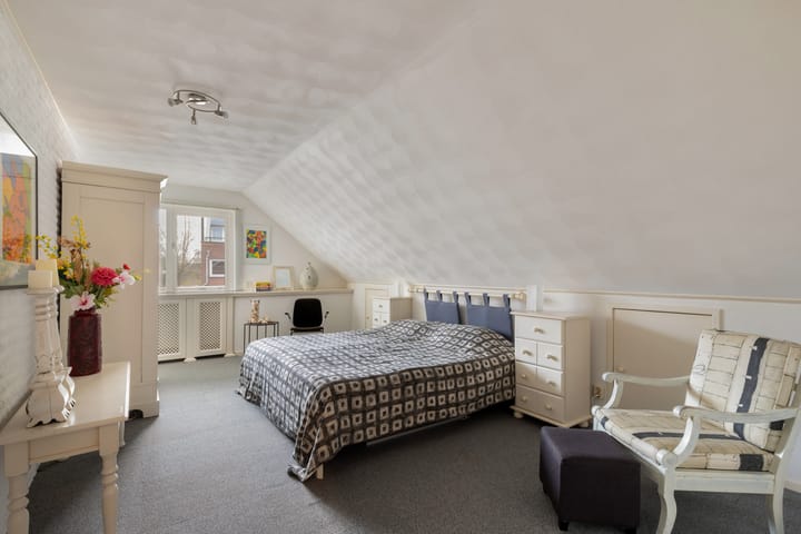 Foto 40 van Botter 16