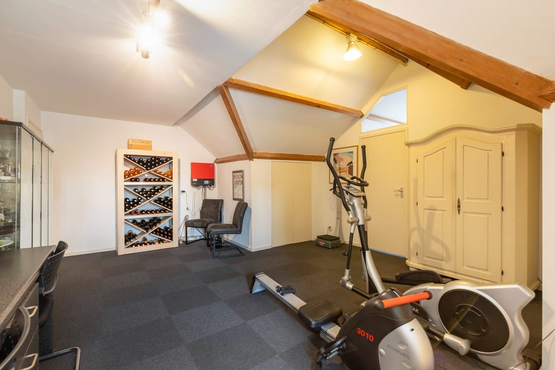 Foto 41 van Botter 16