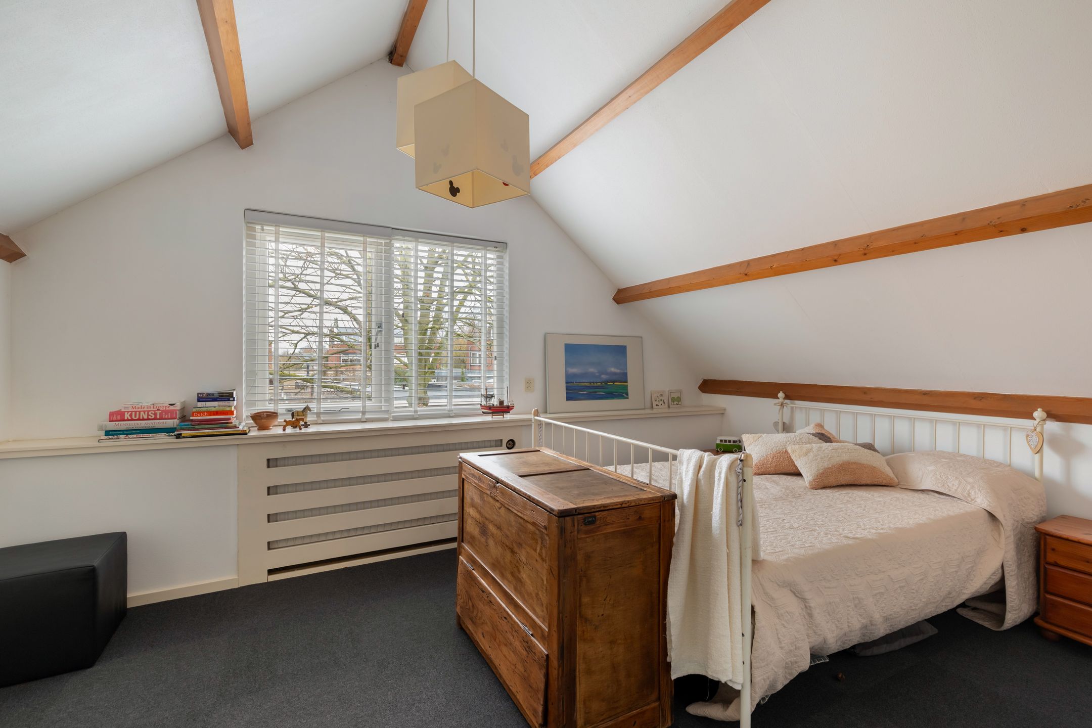 Foto 42 van Botter 16