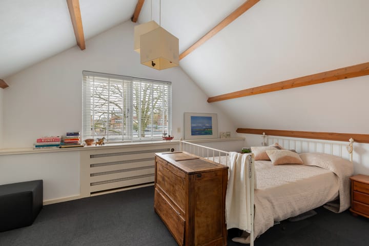 Foto 42 van Botter 16