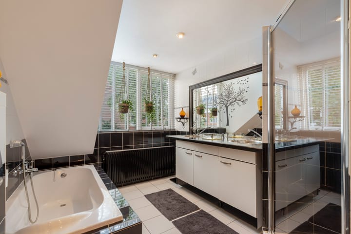 Foto 43 van Botter 16