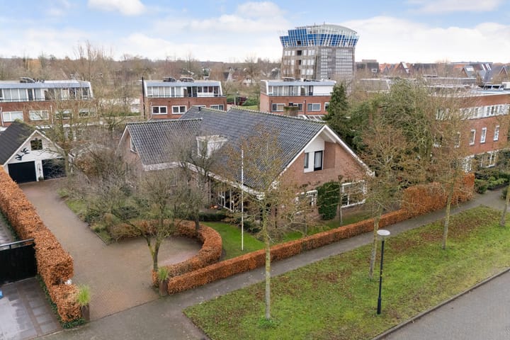 Foto 45 van Botter 16