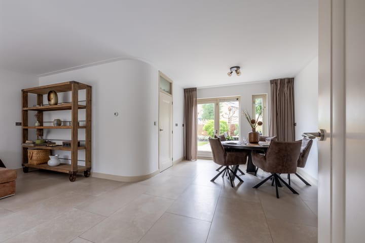 Photo 2 of Fluitekruid 5