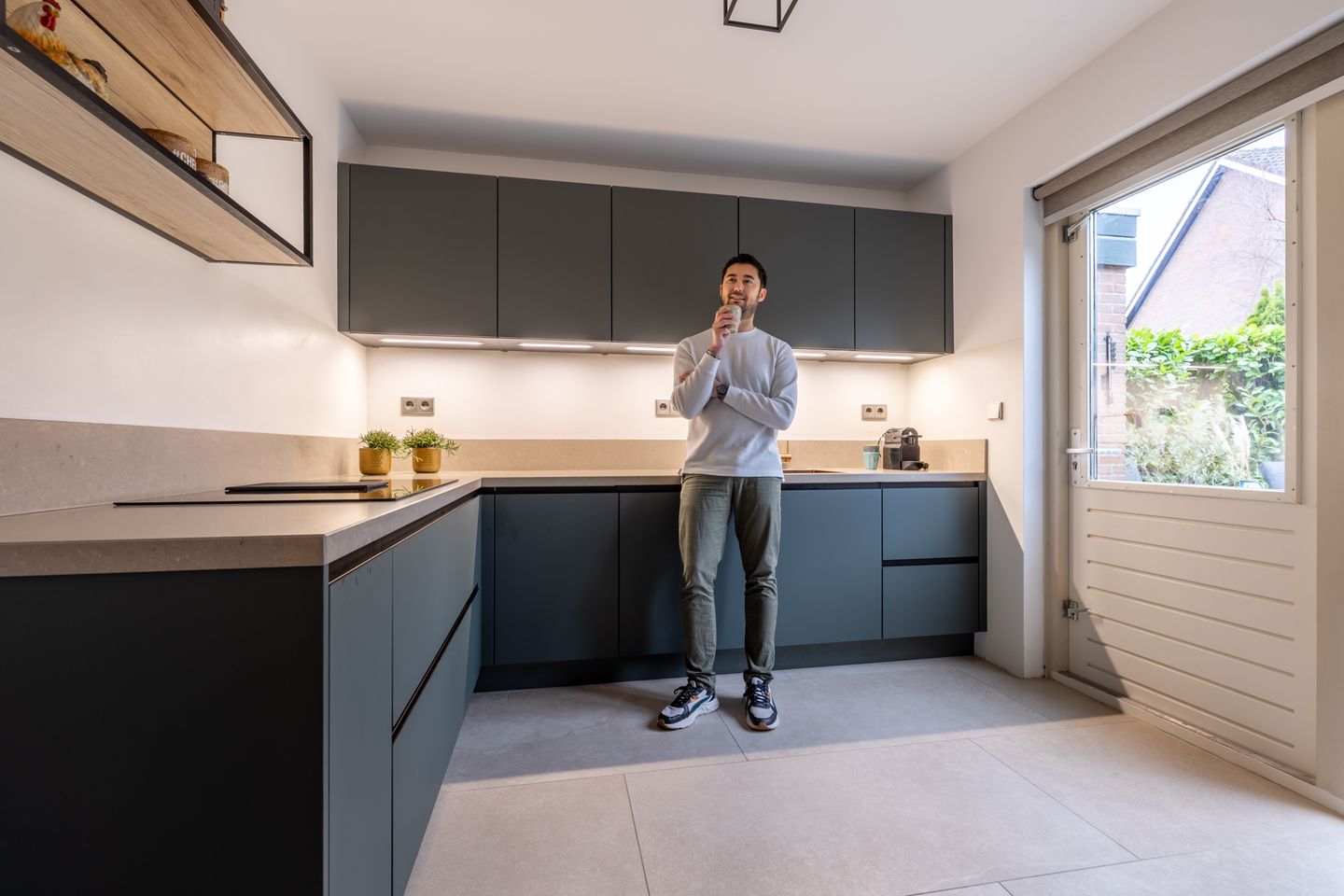 Photo 4 of Fluitekruid 5