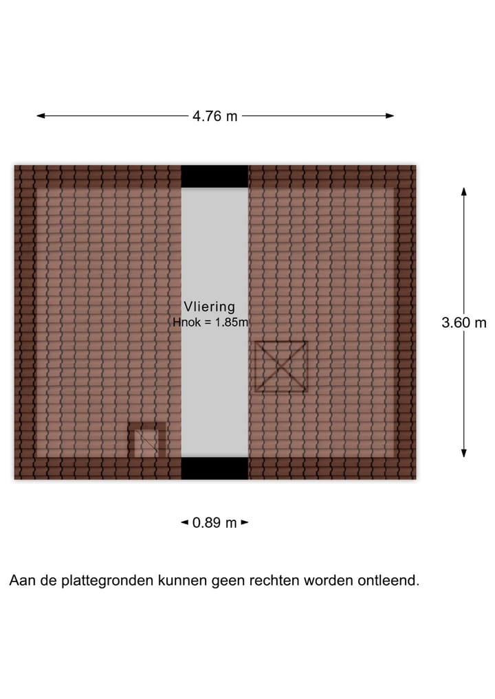 Foto 48 van Botter 16