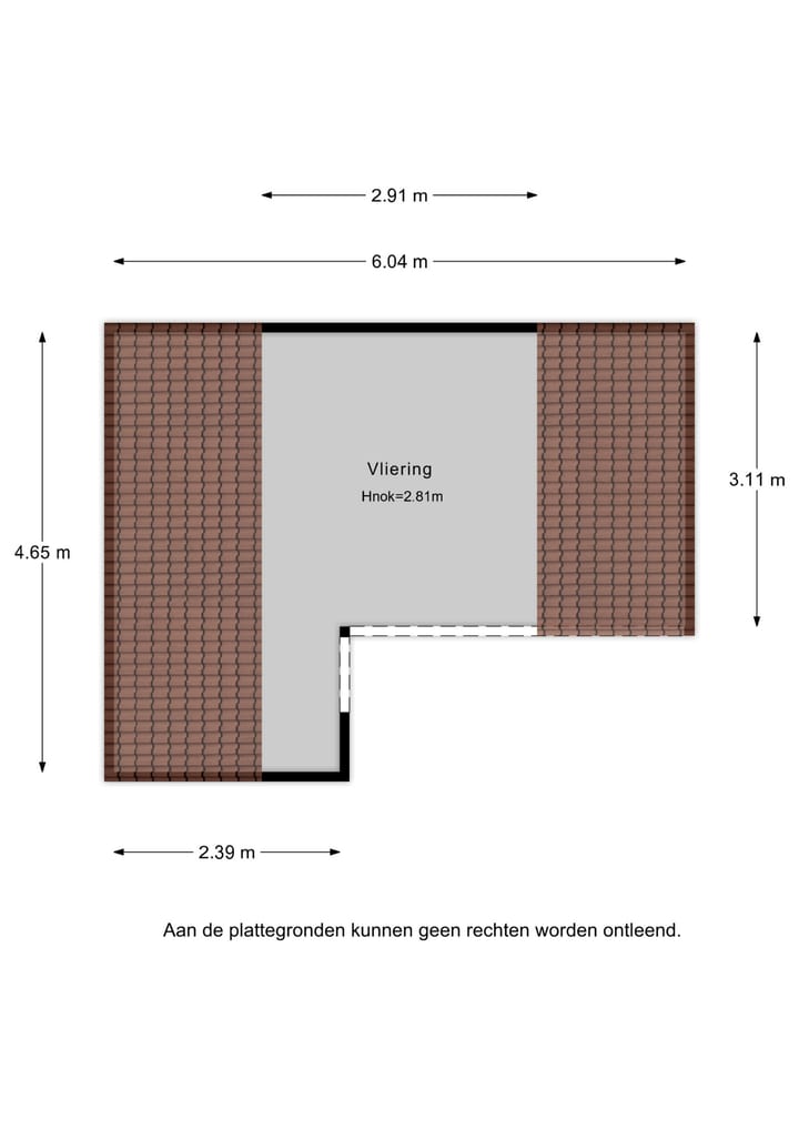 Foto 50 van Botter 16