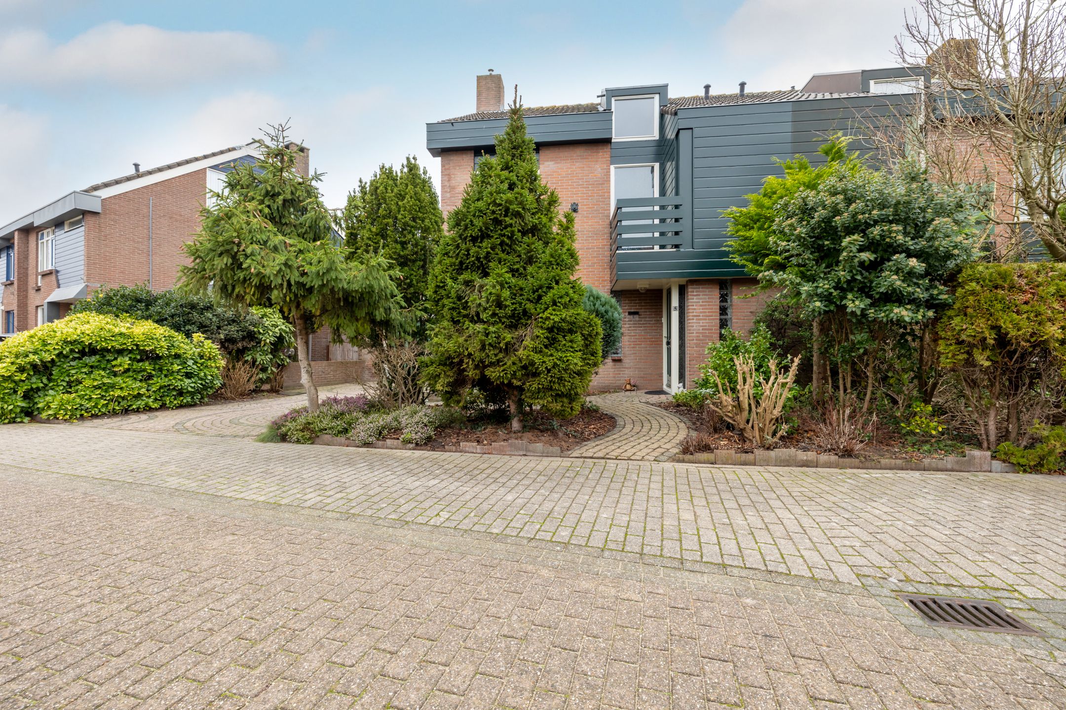 Photo 3 of Fluitekruid 5