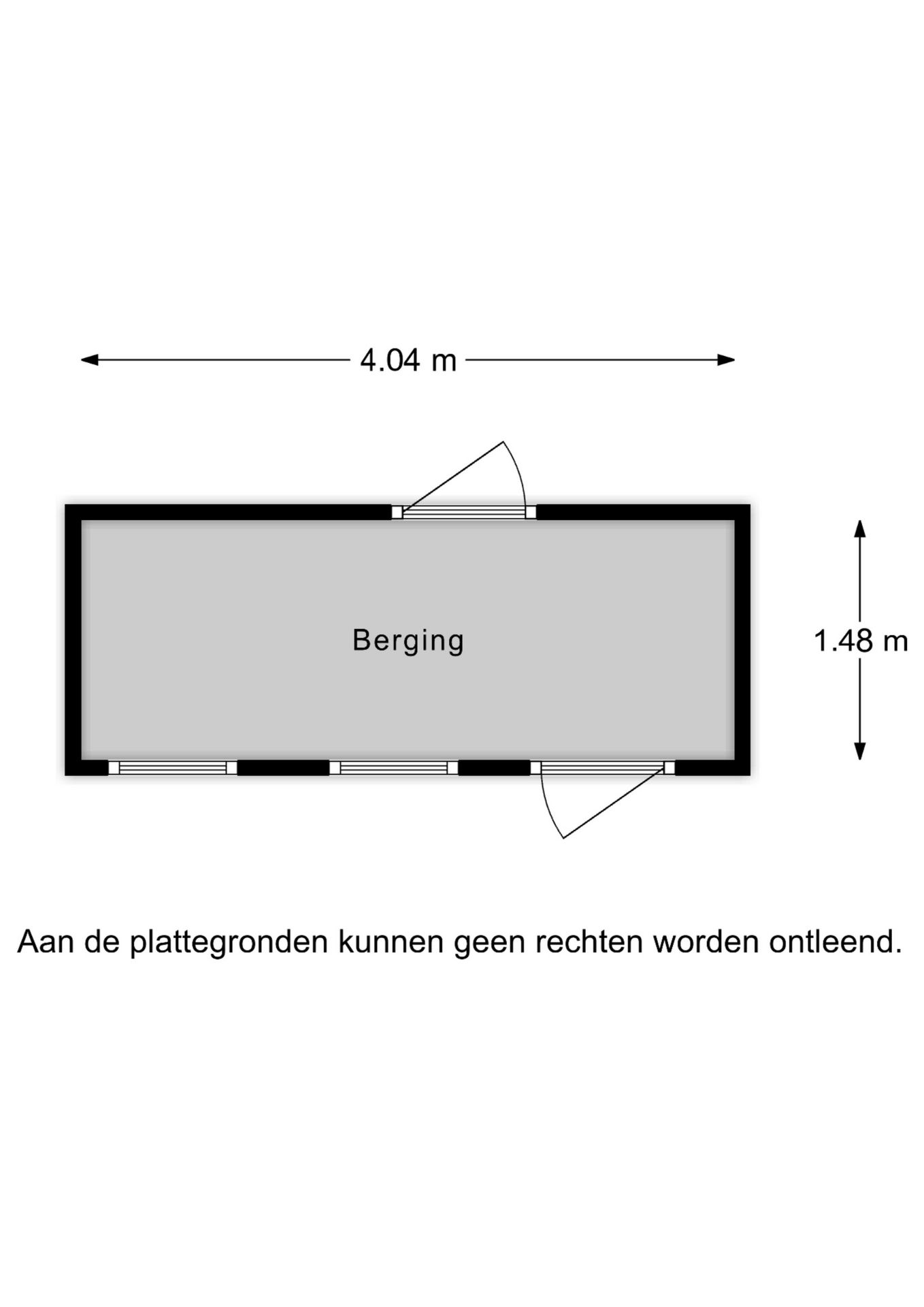 Foto 51 van Botter 16