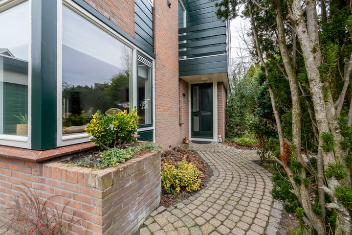 Photo 6 of Fluitekruid 5