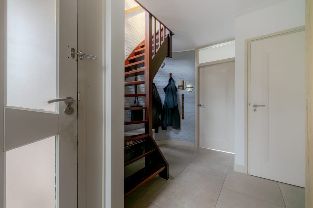 Photo 8 of Fluitekruid 5