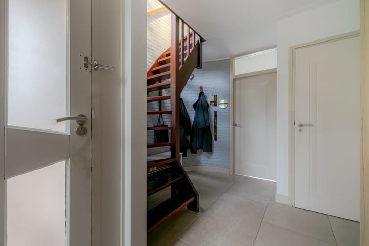 Photo 8 of Fluitekruid 5