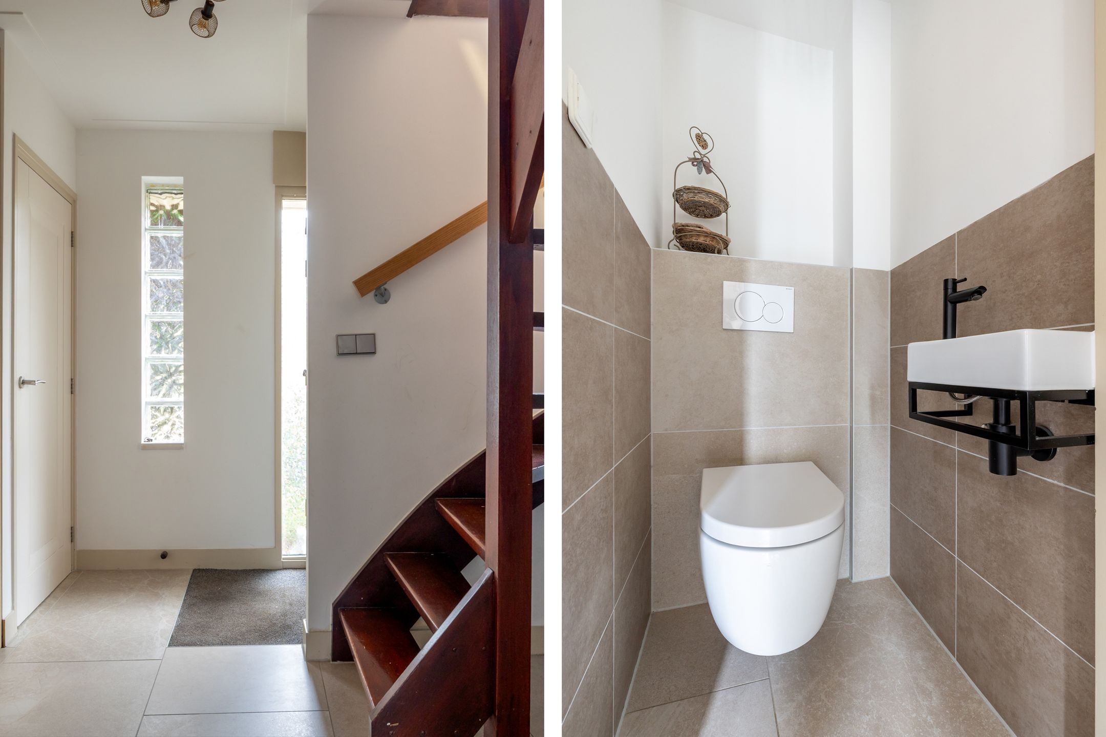 Photo 9 of Fluitekruid 5