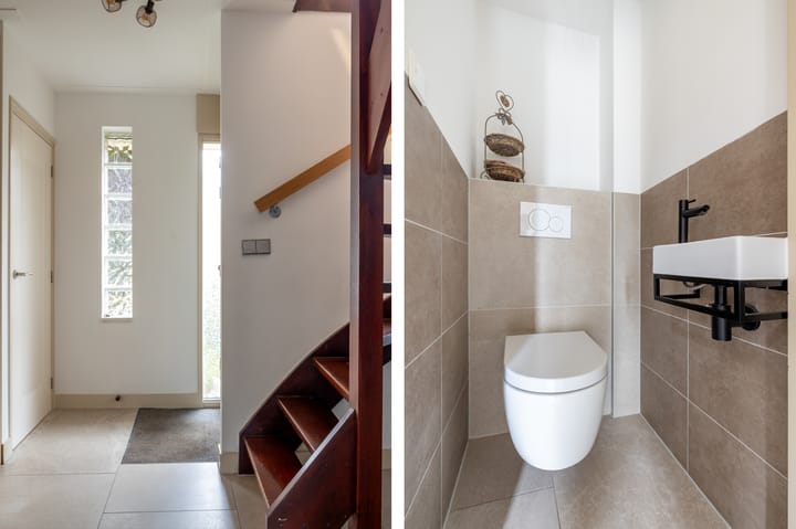 Photo 9 of Fluitekruid 5