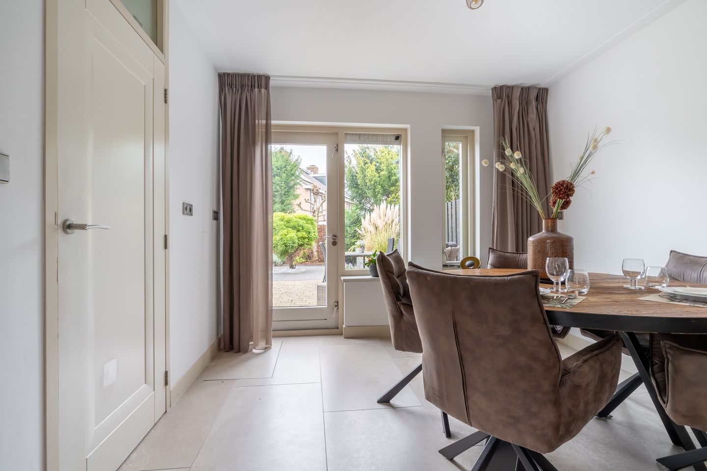 Photo 10 of Fluitekruid 5