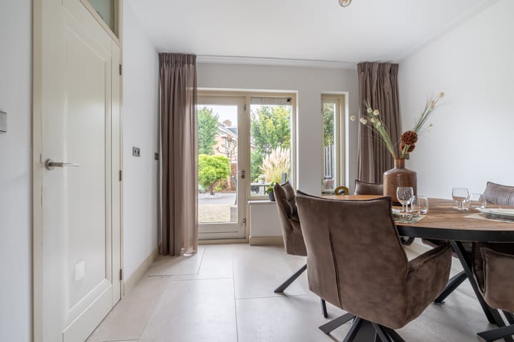 Photo 10 of Fluitekruid 5