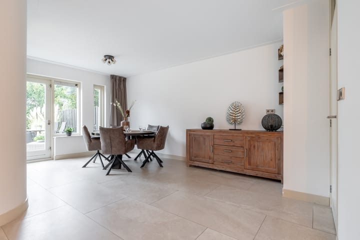 Photo 11 of Fluitekruid 5