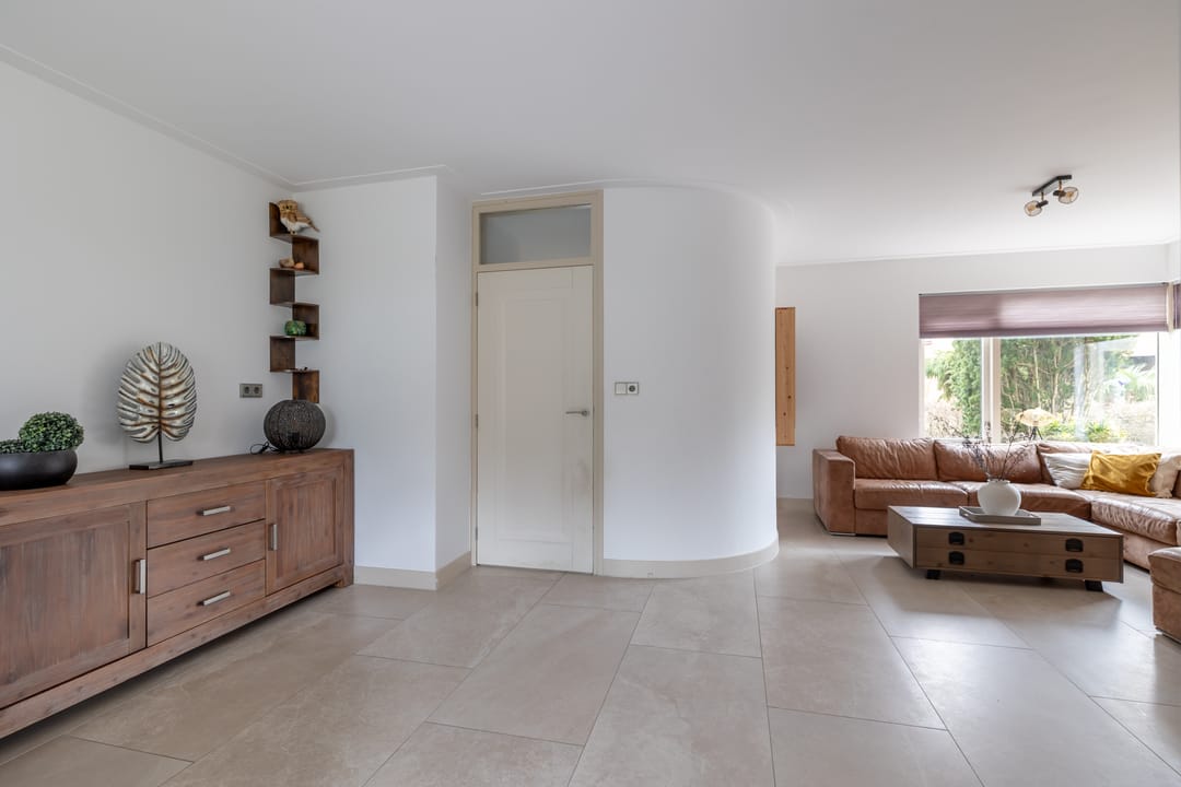 Photo 13 of Fluitekruid 5