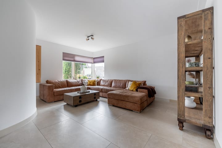 Photo 13 of Fluitekruid 5