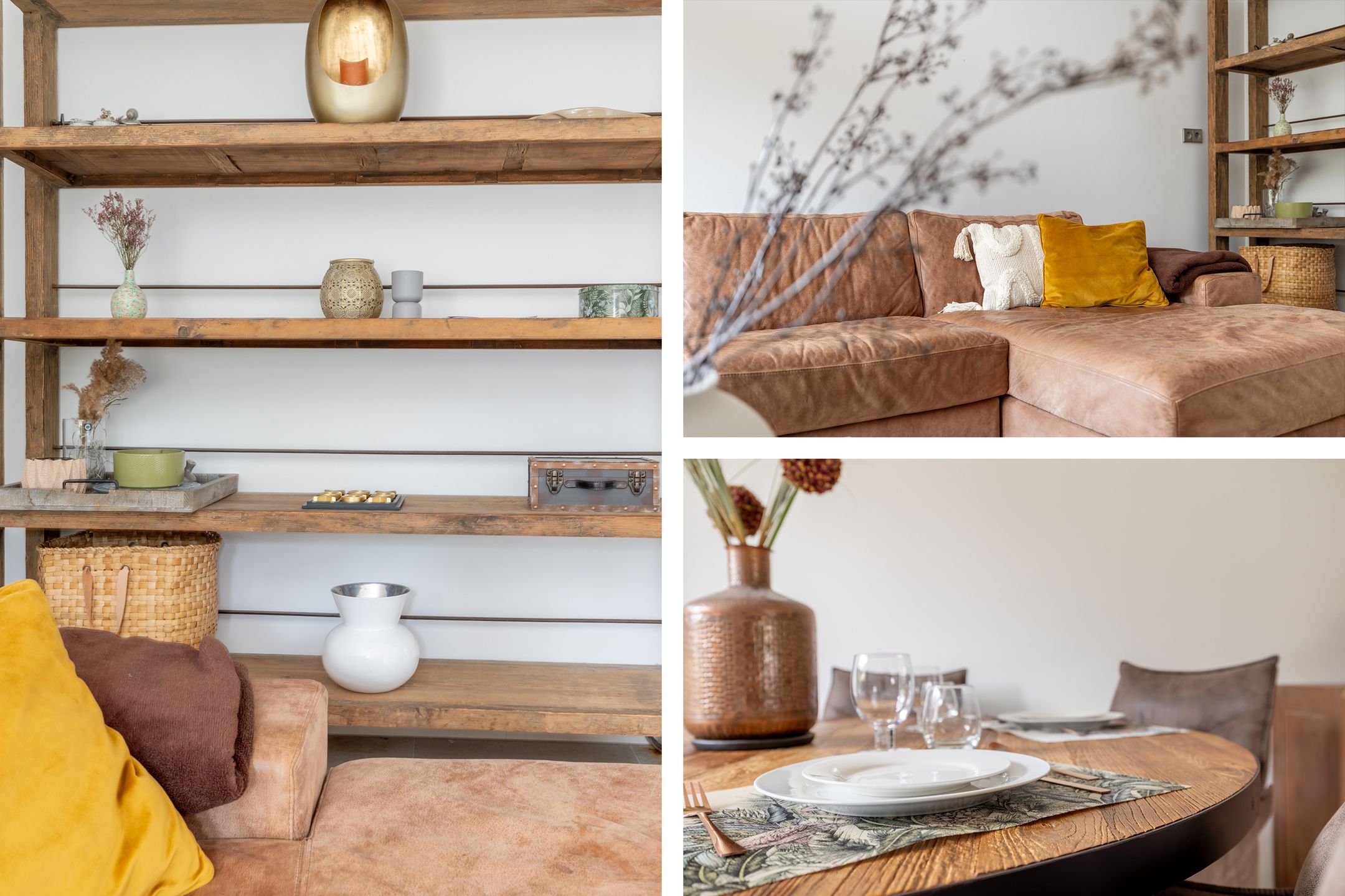 Photo 15 of Fluitekruid 5