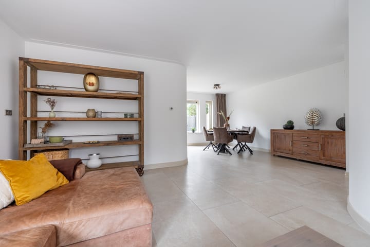 Photo 15 of Fluitekruid 5